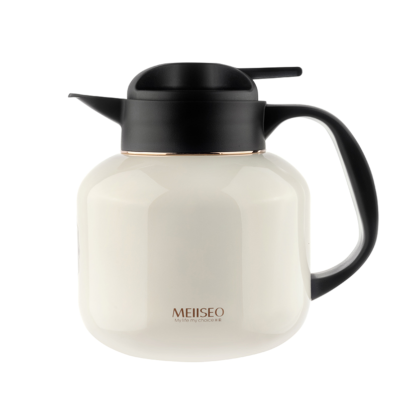 米索1200ml智能焖茶壶_浙江臻物家居用品有限公司